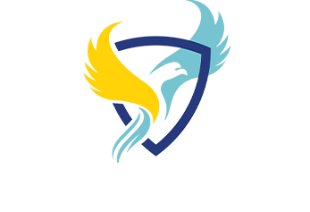 Bemerton St John Church of England Primary